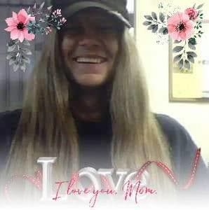 Meet your Posher, Joan